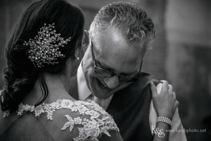 Documentary McKinney Wedding Photographer Documentary McKinney Wedding Photographer